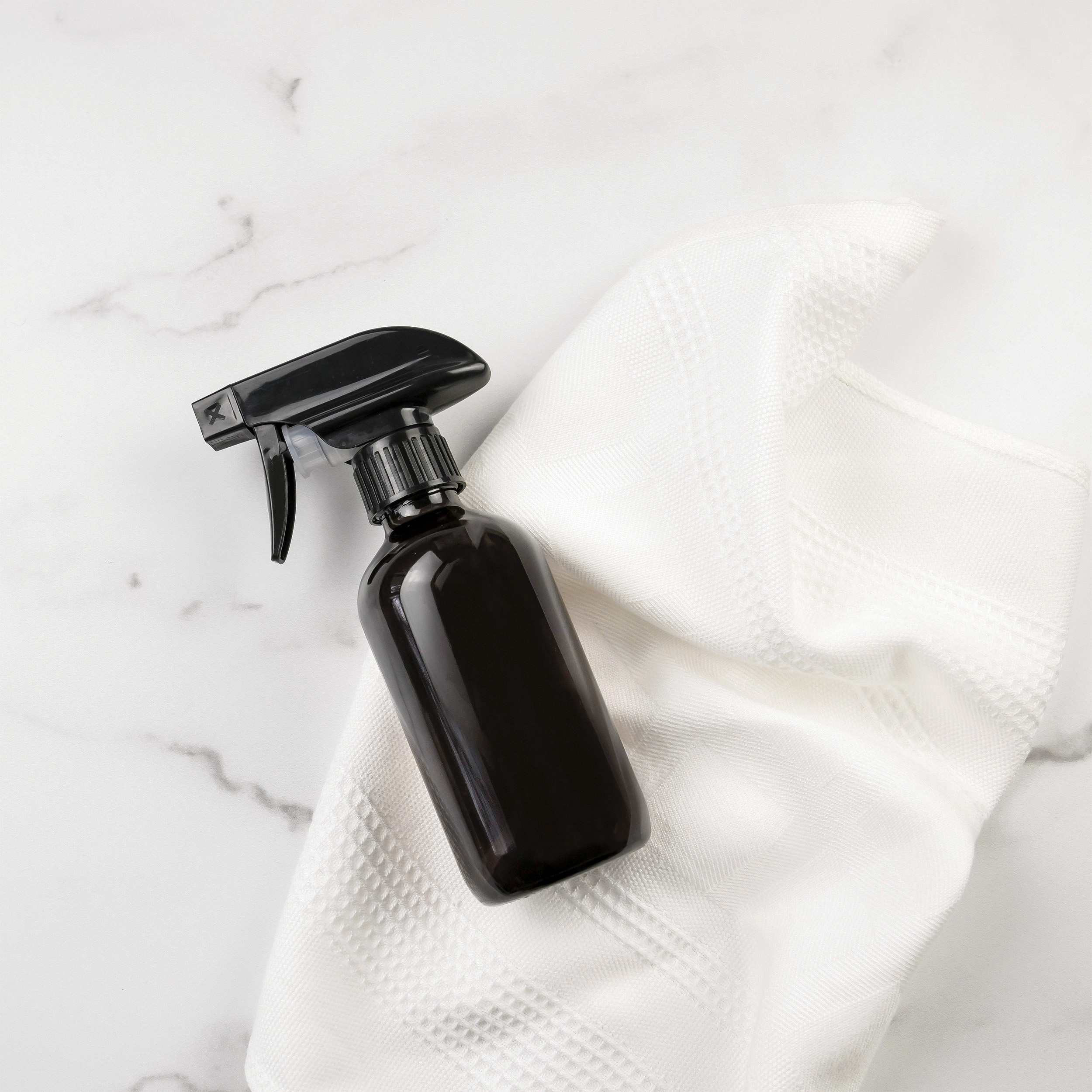 Stain removal